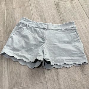 Loft shorts The Riviera Short